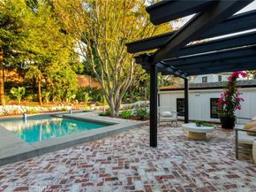 3436 Primera Avenue, Los Angeles CA 90068