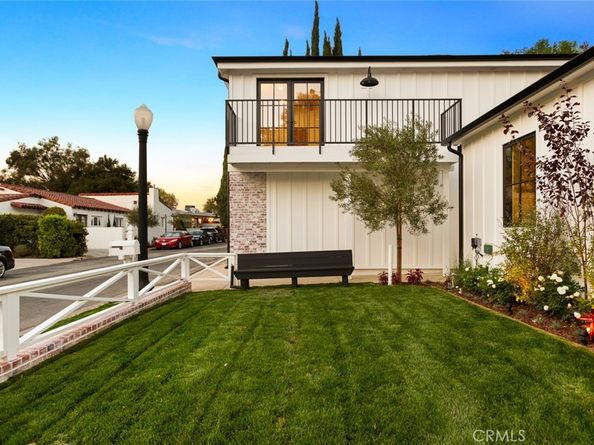 3436 Primera Avenue, Los Angeles CA 90068