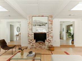 3436 Primera Avenue, Los Angeles CA 90068