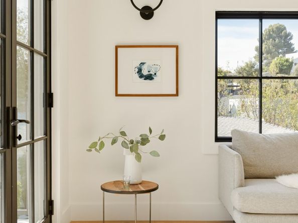 3436 Primera Avenue, Los Angeles CA 90068