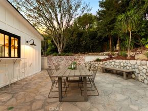 3436 Primera Avenue, Los Angeles CA 90068