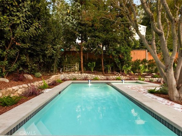 3436 Primera Avenue, Los Angeles CA 90068