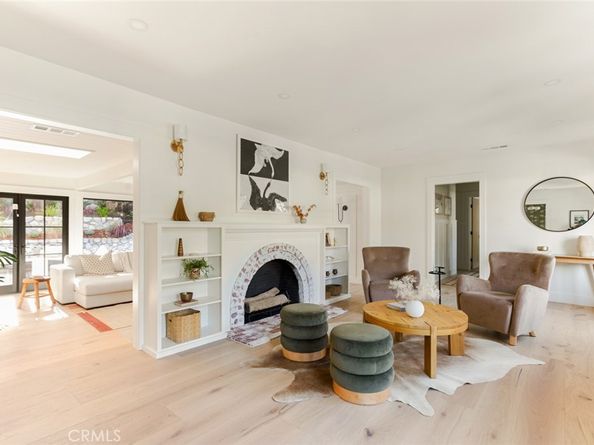 3436 Primera Avenue, Los Angeles CA 90068