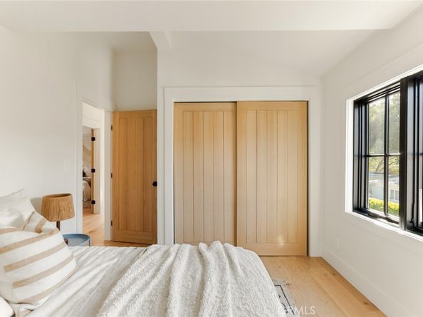 3436 Primera Avenue, Los Angeles CA 90068