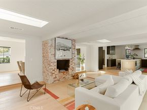 3436 Primera Avenue, Los Angeles CA 90068