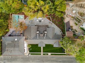 3436 Primera Avenue, Los Angeles CA 90068