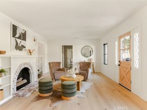 3436 Primera Avenue, Los Angeles CA 90068