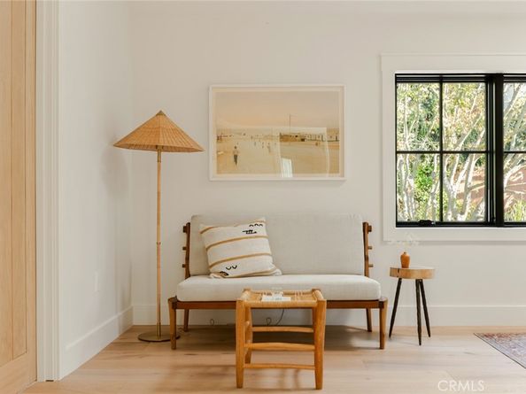 3436 Primera Avenue, Los Angeles CA 90068