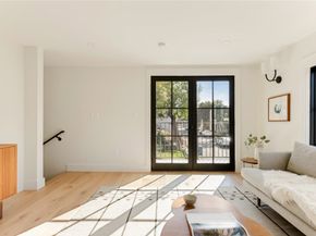 3436 Primera Avenue, Los Angeles CA 90068