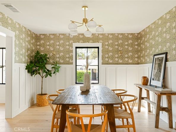 3436 Primera Avenue, Los Angeles CA 90068