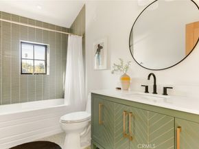 3436 Primera Avenue, Los Angeles CA 90068