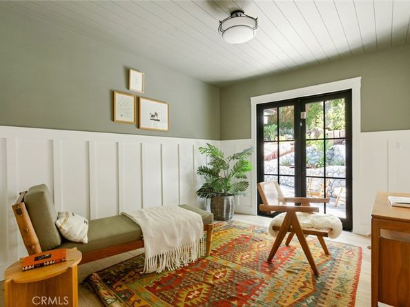 3436 Primera Avenue, Los Angeles CA 90068