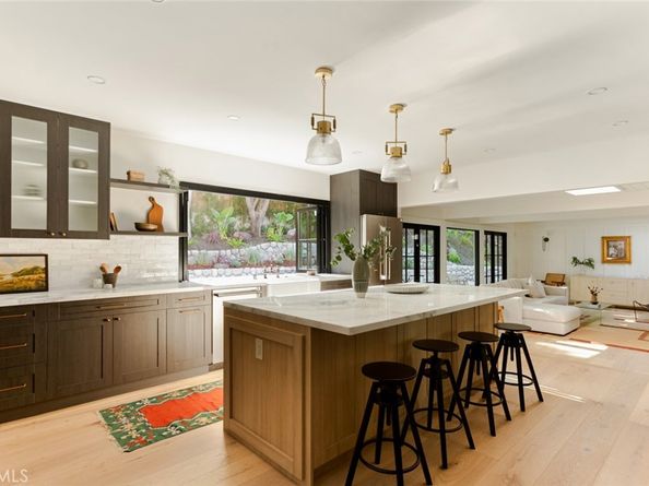 3436 Primera Avenue, Los Angeles CA 90068