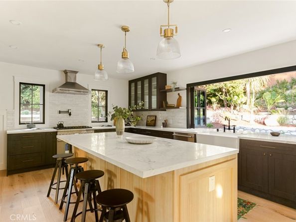 3436 Primera Avenue, Los Angeles CA 90068