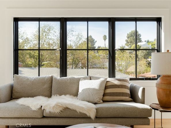 3436 Primera Avenue, Los Angeles CA 90068