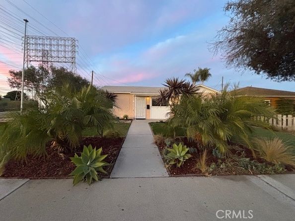 3427 W 187th Place, Torrance CA 90504