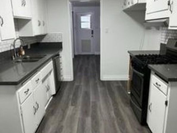 3427 W 187th Place, Torrance CA 90504