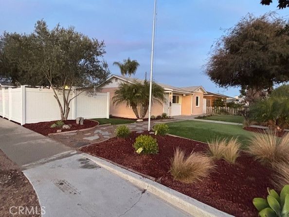 3427 W 187th Place, Torrance CA 90504