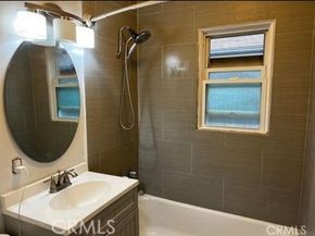 3427 W 187th Place, Torrance CA 90504