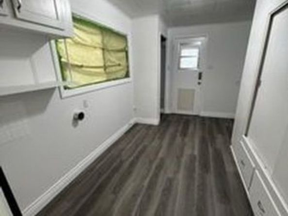 3427 W 187th Place, Torrance CA 90504