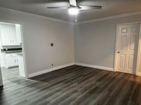 3427 W 187th Place, Torrance CA 90504