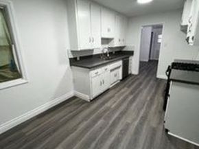 3427 W 187th Place, Torrance CA 90504