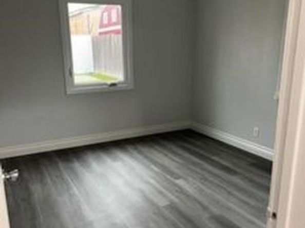 3427 W 187th Place, Torrance CA 90504