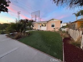 3427 W 187th Place, Torrance CA 90504