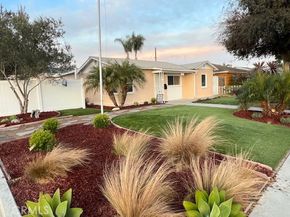 3427 W 187th Place, Torrance CA 90504