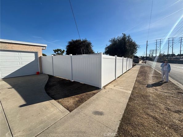 3427 W 187th Place, Torrance CA 90504