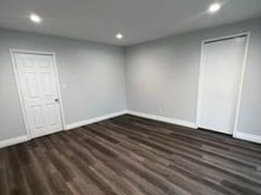 3427 W 187th Place, Torrance CA 90504