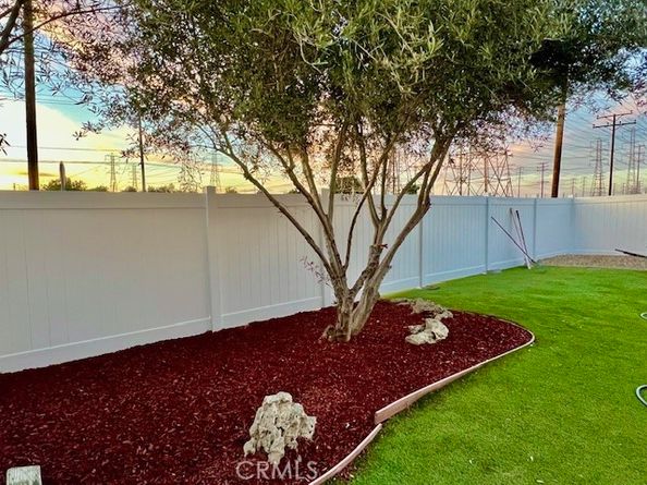 3427 W 187th Place, Torrance CA 90504