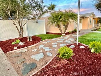 3427 W 187th Place