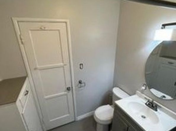 3427 W 187th Place, Torrance CA 90504