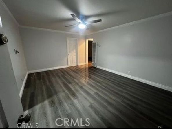 3427 W 187th Place, Torrance CA 90504