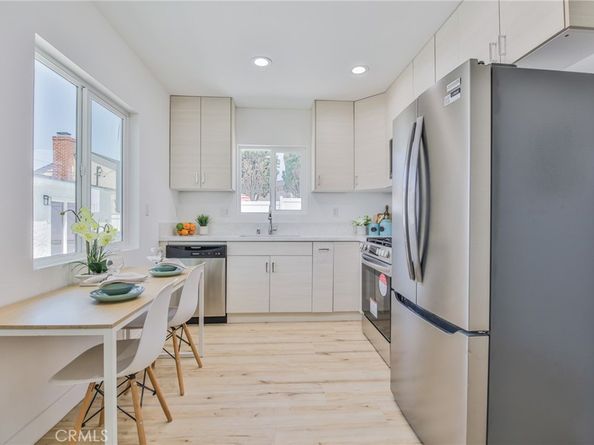 204 Via Colusa, Redondo Beach CA 90277