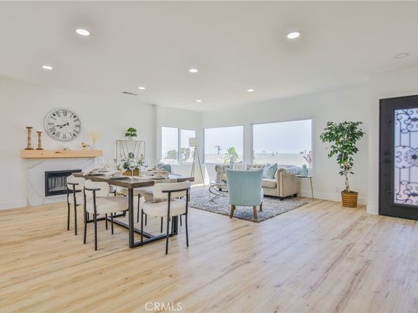 204 Via Colusa, Redondo Beach CA 90277