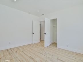 204 Via Colusa, Redondo Beach CA 90277