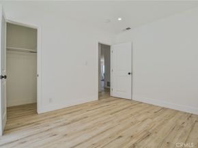 204 Via Colusa, Redondo Beach CA 90277