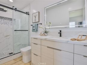 204 Via Colusa, Redondo Beach CA 90277