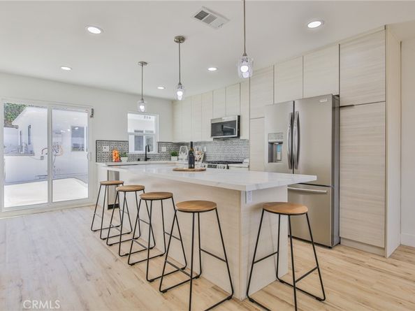 204 Via Colusa, Redondo Beach CA 90277