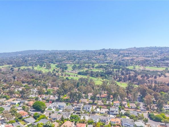 204 Via Colusa, Redondo Beach CA 90277