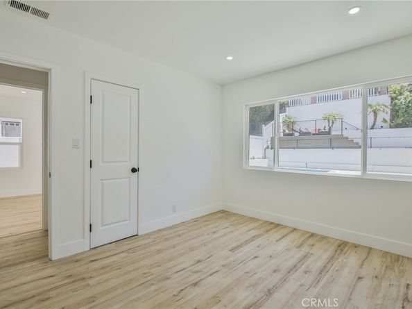 204 Via Colusa, Redondo Beach CA 90277