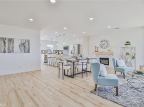 204 Via Colusa, Redondo Beach CA 90277
