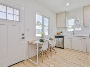 204 Via Colusa, Redondo Beach CA 90277