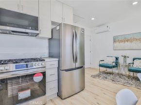 204 Via Colusa, Redondo Beach CA 90277