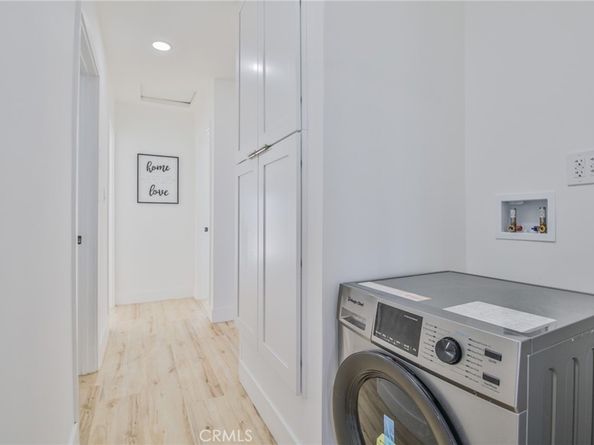204 Via Colusa, Redondo Beach CA 90277