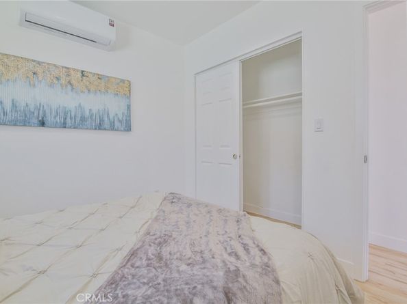 204 Via Colusa, Redondo Beach CA 90277