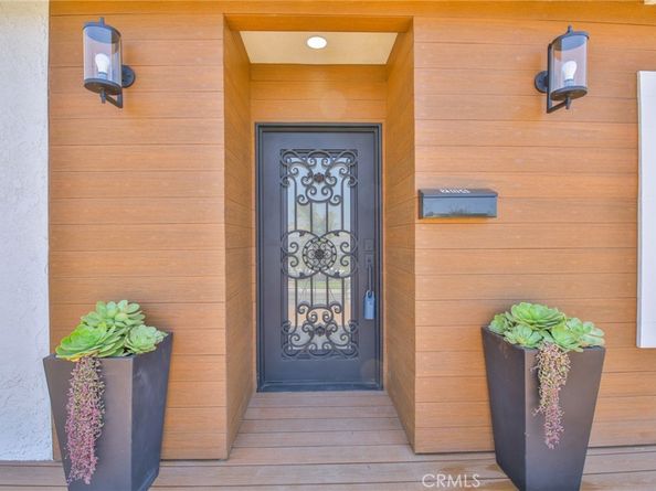 204 Via Colusa, Redondo Beach CA 90277