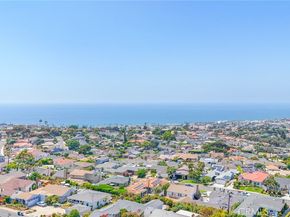 204 Via Colusa, Redondo Beach CA 90277